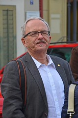 Grand Marmitage 2014