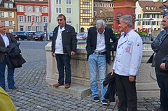 Grand Marmitage 2014