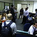 3512 Brasilia COPOLAD Visita Laboratorio Polícia Federal Brasil (124)