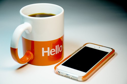 iphone-computer-smartphone-mobile-screen-apple - Must Link to https://coffee-channel.com | by Coffee-Channel.com