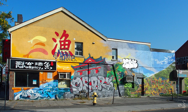Street Art Toronto-01
