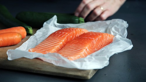 Real Food Resources for Meal Planning, Grocery Shopping & More. How-to Make Cooking at Home Easy. | by Tasty Yummies