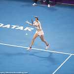 Julia Goerges