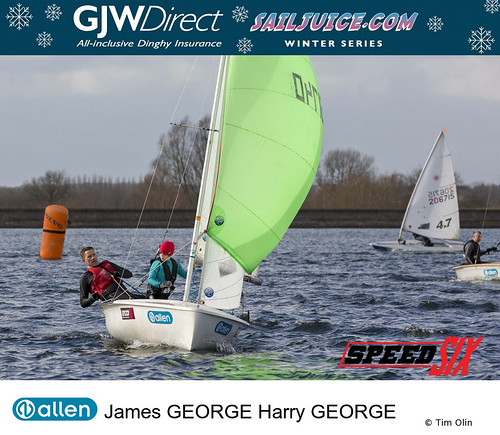 #GJWphotos James GEORGE Harry GEORGE