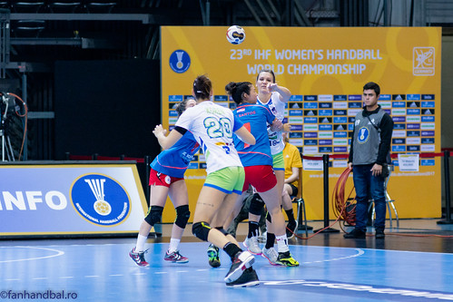 DSC_8543.jpg | by SportsMedia.ro