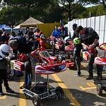 JK5_5174