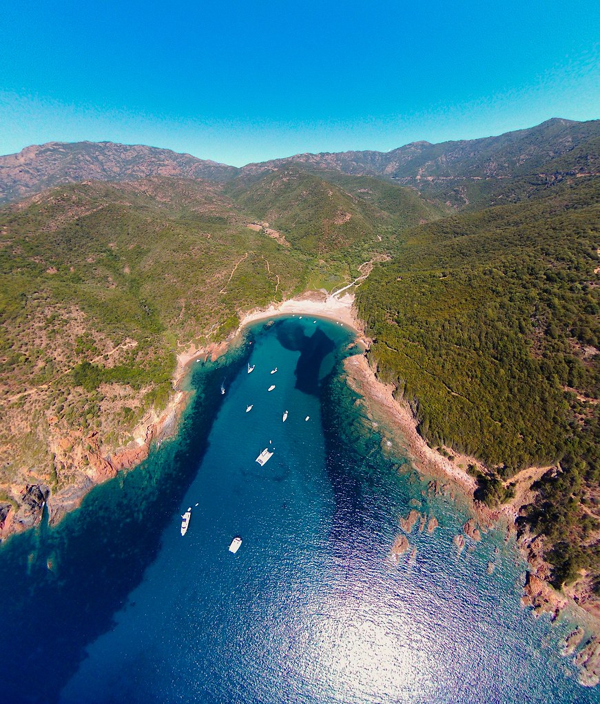 Plage De Tuara Corse Bebop 2 Stef Drone Flickr plage-de-tuara-corse-bebop-2-stef-drone-flickr