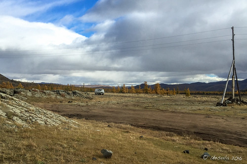 mongolia wtf iphone iphone6 landscape viewfromthetruck