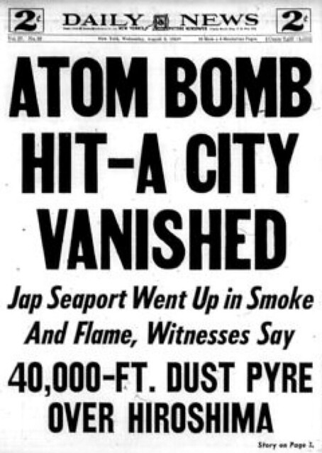 amd-atom-bomb-jpg