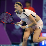 Petra Kvitova