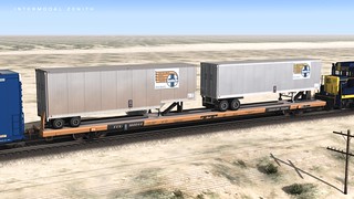 SFTZ 205251 1 | From series SFTZ 205251 to 205400. Freuahuf … | Flickr