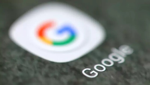 Google Removes Gaming Apps With Pop-Up Porn Malware | by denikomarudin
