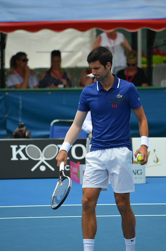 DSC_0157 | returnwinner | Flickr