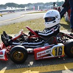 JK5_5193