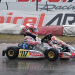 JK5_4371