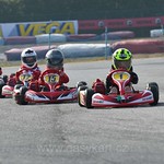 JK5_5230