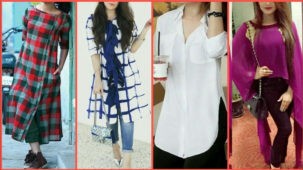 Kajal Style Shrug Vol 1 Designer Kurti Gown With Shrug Style Pattern New  Collection Dealer