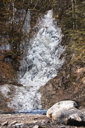 Fortes gelées by mrieffly, © Michel Rieffly - Copyright:


<a href="http://xplor-stats.com/index.php?id=42137028@n02&mod=hi