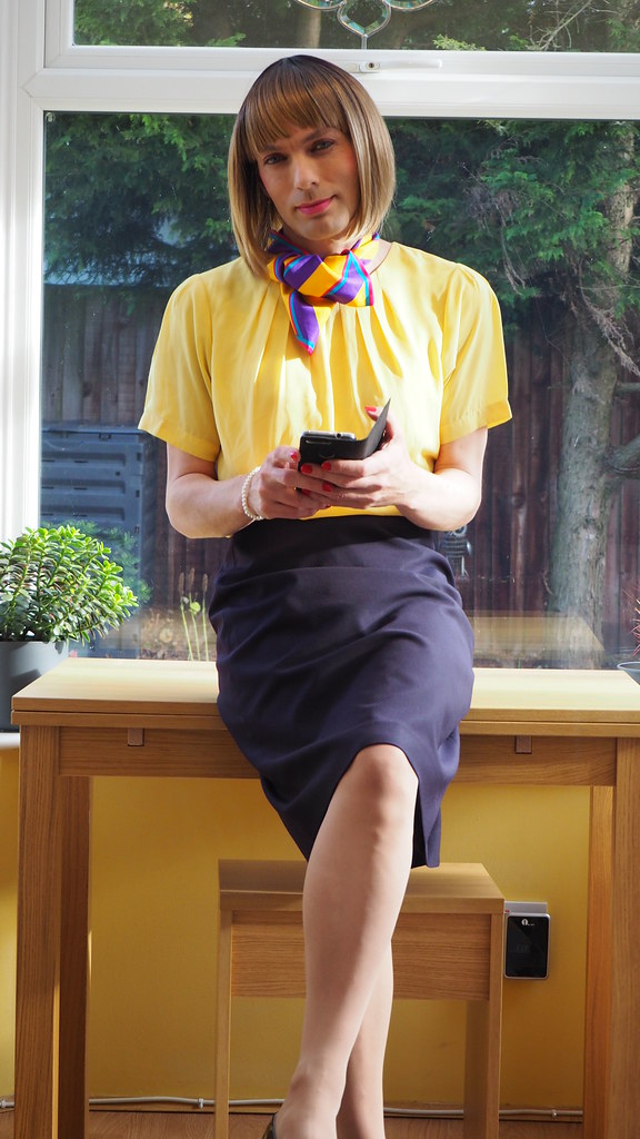 Monarch Airlines finest.. | OLYMPUS DIGITAL CAMERA | Flickr