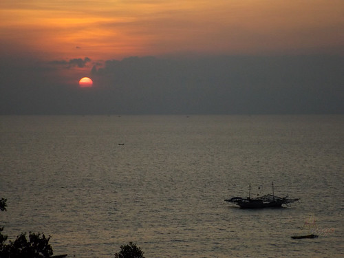 belitung island pulau bangkabelitung indonesia wisata pariwisata tourism pantai beach