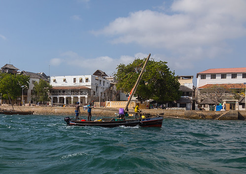 adults africa architecture coastalfeature coastline colourimage colourpicture day eastafrica fulllength groupofpeople horizontal indianocean kenya lamu lamuisland lamu176251 men outdoors photography port sea swahili tourism traveldestination traveldestinations unescoworldheritagesite water worldheritagesite lamutown lamucounty ke