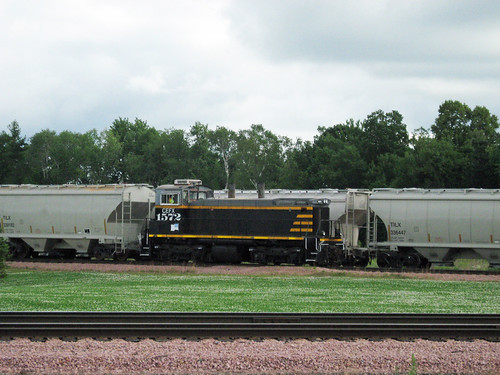 Switcher | by barronwgn