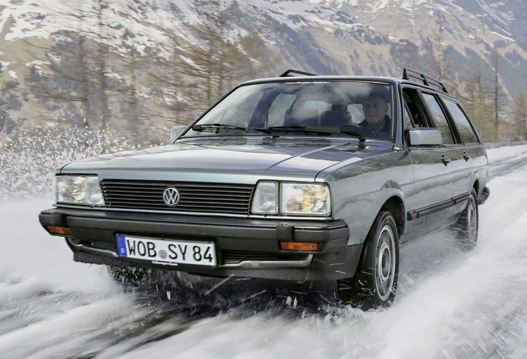 Пассат синхро. Volkswagen Passat 2.0 Syncro variant (b2) 1986-1987. Пассат синкро. Wolfsburg Edition Passat b3.