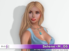 Selene-M_06