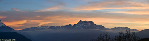 alittlebeauty dentsdumidi montagnes suisse coth coth5 fabuleuse sunshine
