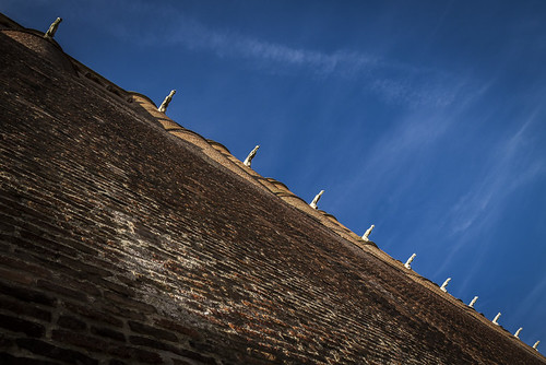 Ca gargouille ! | by jeanjacques.photoc