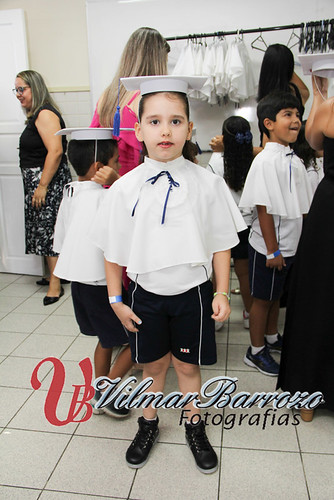 CSM-0156 | by vilmar.barrozo