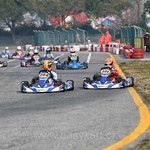 JK5_5467