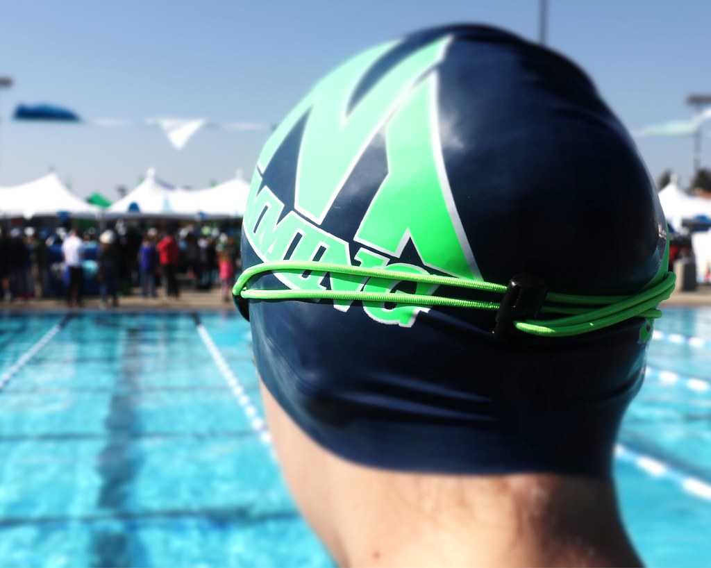 CCS 2018 Short Course Junior Olympics | Just a few of the pi… | Flickr