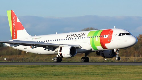 CS-TNY | by AnDyMHoLdEn