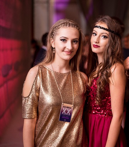 fd | by d.malinaelena98