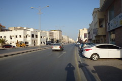 Oman 2018 - 333