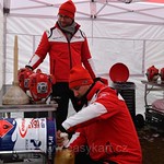 JK5_4167