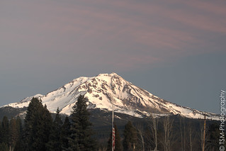 IMGP3045_6_7_8_9