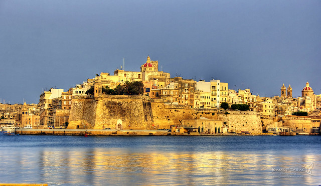 Valletta Malta 17 June 2014-0002.jpg