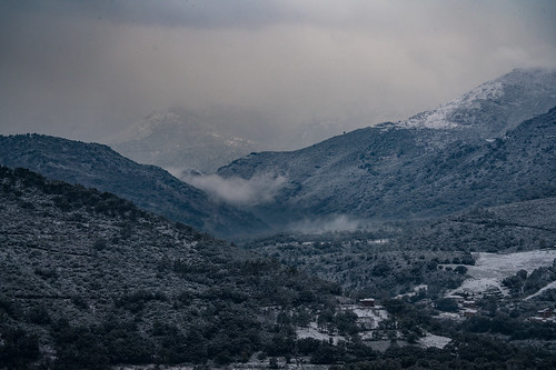 corsica fe1004004556gmoss france mountains prunellidicasaconi snow sonya7rmkiii valley prunellidicasacconi corse fr