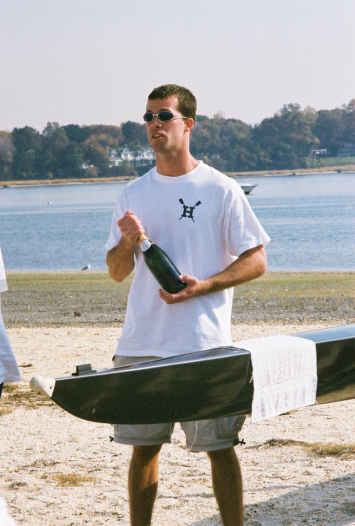 Crew 2009 | Flickr