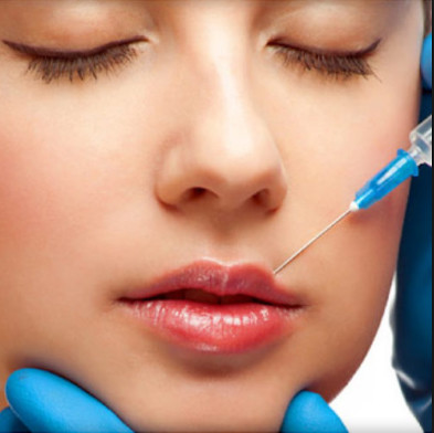 Botox-Lip-Flip-procedure | by s_shamna