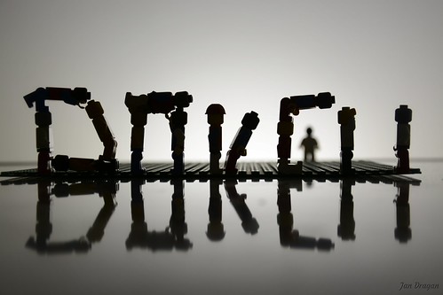 Lie | by magicznyjasio