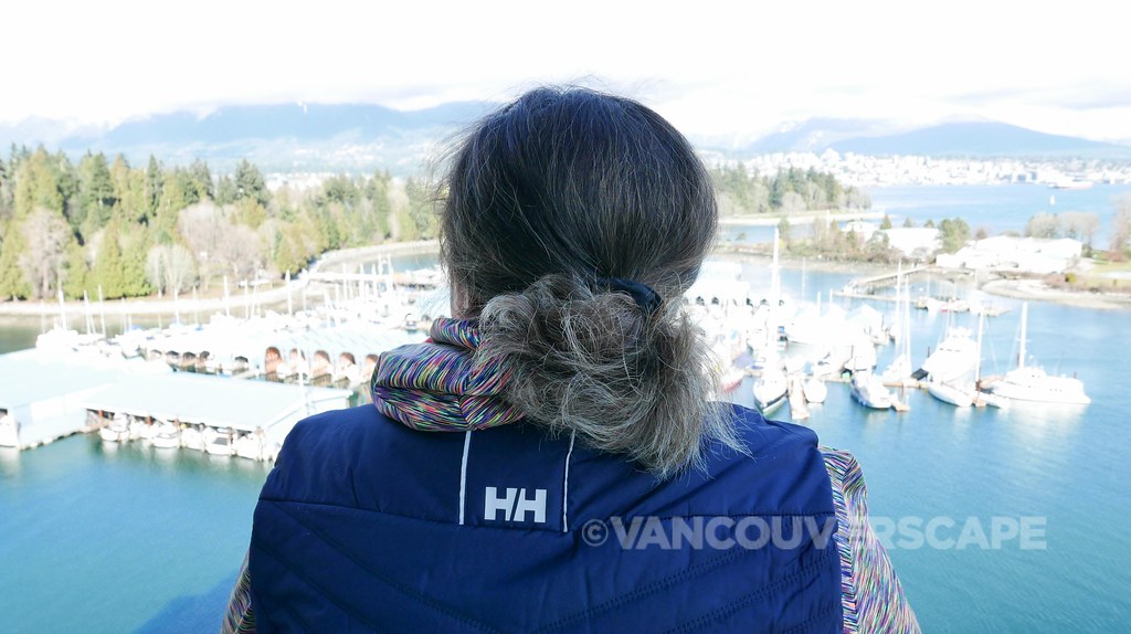 Helly Hansen Womens Crew Insulator Vest 
