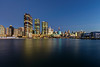 Image: Modern Sydney