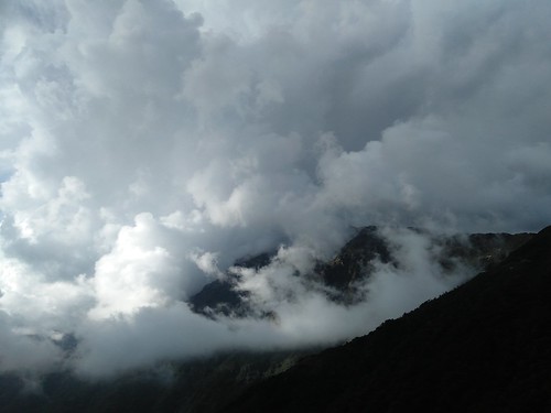 phalut sandakphu india nepal kanchenjunga wondersidenet mountain everest pandim sky landscape sunset buddah