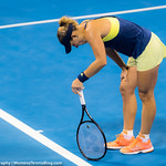 Angelique Kerber