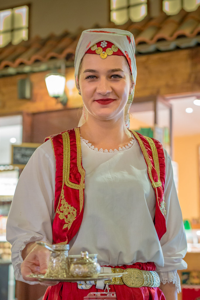 https://gardeniaweddingcinema.com/european-women/bosnian-women/