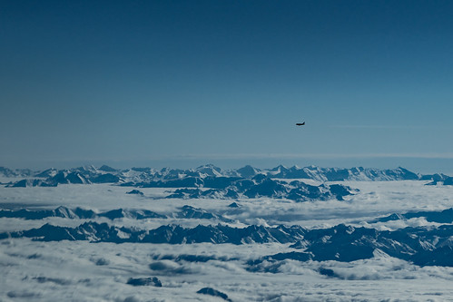 a320 airbus alps clouds cockpit colors fe1004004556gmoss france inflight liners mountains snow chevrières auvergnerhônealpes fr