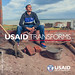 #USAIDTransforms_396X396_Square-White_Pictograms_6